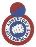 Armentor's United Martial Arts